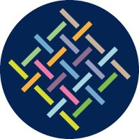 The Collaborative (@the_collab_qi) 's Twitter Profile