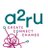 a2ruconnect avatar
