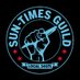 Maureen O'Donnell (@suntimesobits) Twitter profile photo Maureen O'Donnell (@suntimesobits) Twitter profile photo