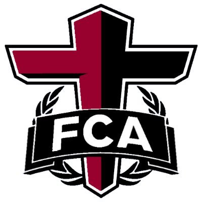 Fellowship of Christian Athletes for Ankeny Centennial. Everybody welcome! Ephesians 4:15     Instagram: AnkenyCentennialFCA