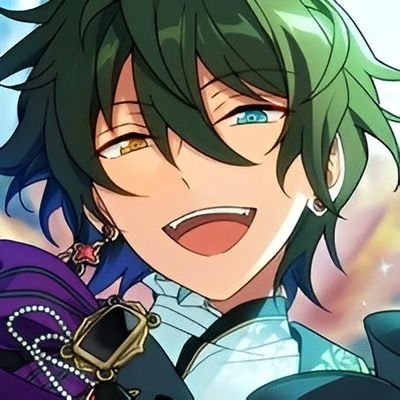 KR && CN SERV MAIN !ㅤㅤㅤㅤㅤㅤㅤㅤㅤㅤㅤㅤ푹 빠졌단 게 중요한 거지ㅤㅤㅤㅤㅤㅤㅤㅤㅤㅤㅤㅤ mika ୨୧ niki ! ritsu lovebot