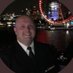 S/Insp Dan Squibb (He/Him) (@danfcpt) Twitter profile photo S/Insp Dan Squibb (He/Him) (@danfcpt) Twitter profile photo