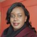 CHEROTICH MILLICENT (@cherotichmilli3) Twitter profile photo CHEROTICH MILLICENT (@cherotichmilli3) Twitter profile photo