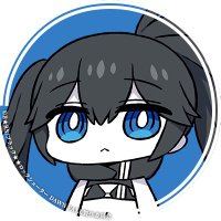 台パンよっぴ (@cell492is) 's Twitter Profile