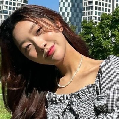 too blessed to be stressed - @denisekimsays  ~ she/her ~  Kim haeseung ♡ 
occasionally a park minji update acc 🤣 #MYMEMORYISYOURS