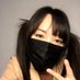 horny_japanese (@horny_japanese2) Twitter profile photo horny_japanese (@horny_japanese2) Twitter profile photo