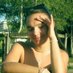 Margarida (@m_margarida4) Twitter profile photo Margarida (@m_margarida4) Twitter profile photo