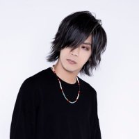 YOSHIHIRO 2025年も営業中 (@hire_hire) 's Twitter Profile Photo YOSHIHIRO 2025年も営業中 (@hire_hire) 's Twitter Profile Photo