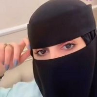 🌹بنت المملكه🌹اتواصل معي خاص (@amadhms) 's Twitter Profile