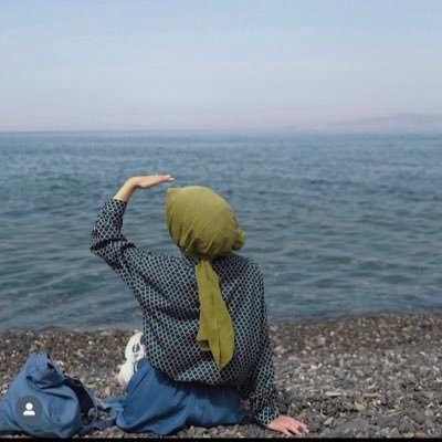 minikmatiz's profile picture. ferdî ve fevri hesap