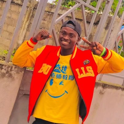 IBRAHIM29072476's profile picture. 