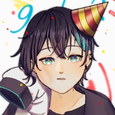 あまもりさんのプロフィール画像