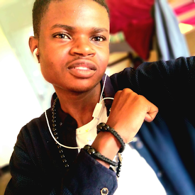 ShukuruNgima's profile picture. Music and love