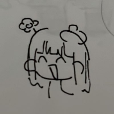 ろにさんのプロフィール画像