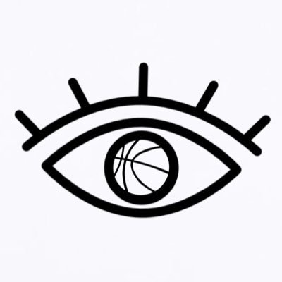 Basketball analysis purely based on film; emphasis on highlighting players' skills and coaches' decision making. B-Ball nerds appreciated
