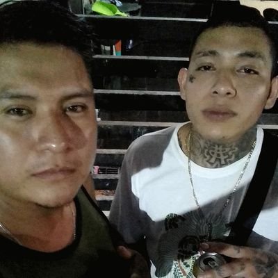 RamiroH67920354's profile picture. Kisiera que el ❤amor fuera como un videojuego 🎮para q cuando muera 💀⚰nunca dejarte de amar😍