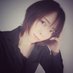 猫宮きょん🌸 (@neko_miya_kyon) Twitter profile photo 猫宮きょん🌸 (@neko_miya_kyon) Twitter profile photo