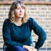 Kerry Godliman (@kerryagodliman) Twitter profile photo Kerry Godliman (@kerryagodliman) Twitter profile photo