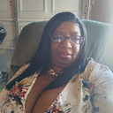 Veronica Boyer - @Veronica3293 - Twitter