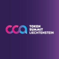 CCA TRUSTLESS TECHNOLOGIES ASSOCIATION e.V. (@cryptocountrya1) 's Twitter Profile