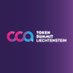 CCA TRUSTLESS TECHNOLOGIES ASSOCIATION e.V. (@cryptocountrya1) Twitter profile photo CCA TRUSTLESS TECHNOLOGIES ASSOCIATION e.V. (@cryptocountrya1) Twitter profile photo