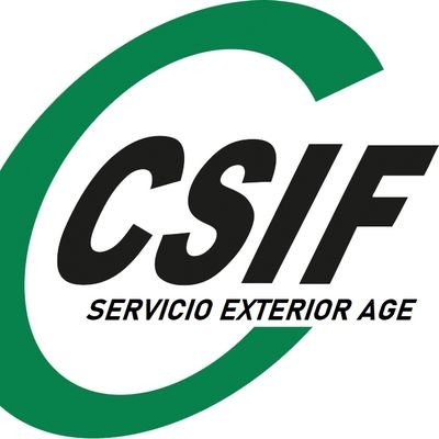 Defendiendo los Derechos de Funcionarios y Personal Laboral en el Exterior PLEX Otra manera de hacer Sindicalismo central.exterior@csif.es delegadosplex@csif.es