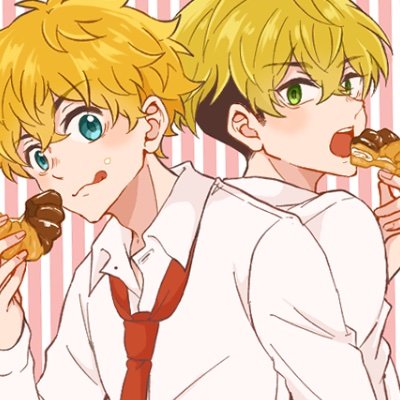 三粒さんのプロフィール画像