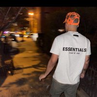 Jax🎗 (@onlyonejax) 's Twitter Profile