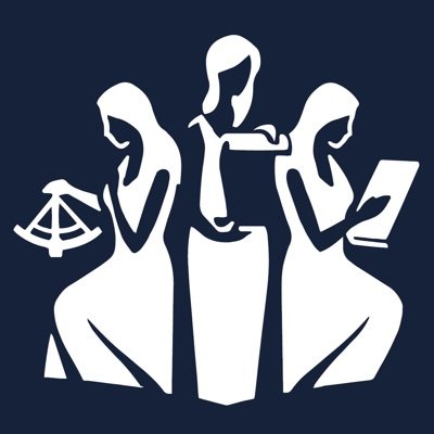 The Chartered Institute of Patent Attorneys - Members Group