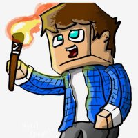 Tony Vi (@davidvi48313646) 's Twitter Profile