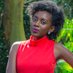 Joy Ngoloma (@jngoloma) Twitter profile photo Joy Ngoloma (@jngoloma) Twitter profile photo