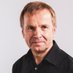Robin Powell (@robinjpowell) Twitter profile photo Robin Powell (@robinjpowell) Twitter profile photo