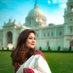 Saira Shah Halim ‏‎‎سائرہ 🇮🇳 Profile picture