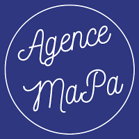Agence MaPa (@agencemapa) 's Twitter Profile