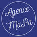 Agence MaPa (@agencemapa) Twitter profile photo Agence MaPa (@agencemapa) Twitter profile photo