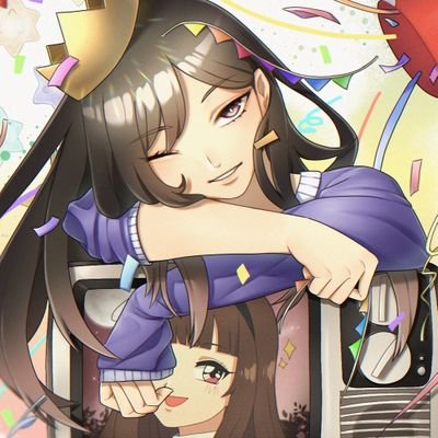 yukino01jinro Profile Picture