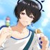 yummy. (@yamitami_yummy) Twitter profile photo yummy. (@yamitami_yummy) Twitter profile photo