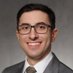 Sami Tannouri, MD, FACS (@samitannourimd) Twitter profile photo Sami Tannouri, MD, FACS (@samitannourimd) Twitter profile photo