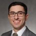 Sami Tannouri, MD, FACS (@SamiTannouriMD) Twitter profile photo