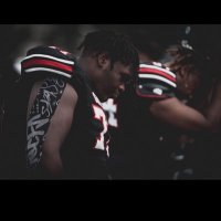 Zayon Butler (@zayon91155877) 's Twitter Profile Photo Zayon Butler (@zayon91155877) 's Twitter Profile Photo