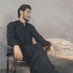 𝔸𝗾𝓲𝔹 ᵏʰᵃⁿ (@aqibtarikhel) Twitter profile photo 𝔸𝗾𝓲𝔹 ᵏʰᵃⁿ (@aqibtarikhel) Twitter profile photo