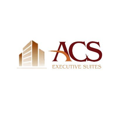 Turn-key Executive Suites, Virtual Office, and Meeting Rooms for local professionals looking to enhance their “small business' appearance”.