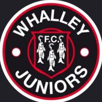 whalley juniors (@whalleyjuniorfc) 's Twitter Profile