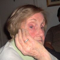 Luis Martirena (@danubio2071) 's Twitter Profile