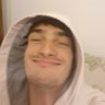Per6a1's profile picture. Hola iriota!
boooeee