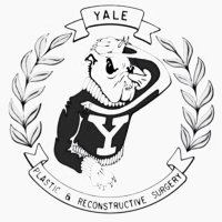 Yale Plastic Surgery (@yaleplastics) 's Twitter Profile