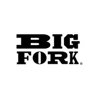 Big Fork Brands (@bfbaconsausage) 's Twitter Profile Photo