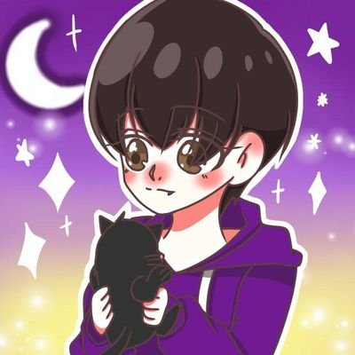 紫月さんのプロフィール画像