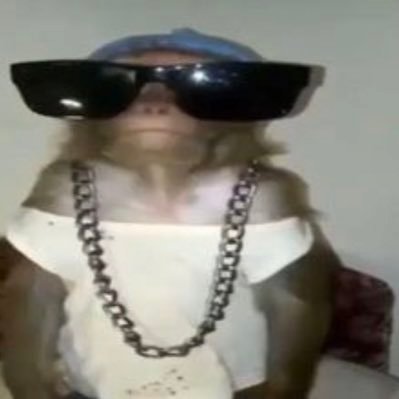 kenzapriv's profile picture. D.T.B4L @kyzohwtw