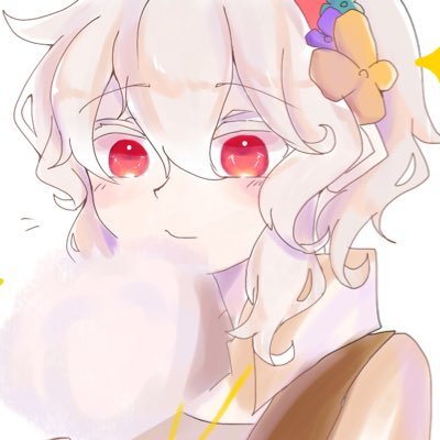 ぷくくさんのプロフィール画像